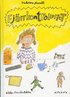 Fj�rrkontrolleriet : �ventyrs- Och K�rlekshistoria F�r Barn