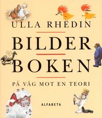 Bilderboken -p� v�g mot en teori