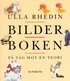 Bilderboken -p� v�g mot en teori