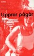 Uppror p�g�r