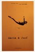 Maria och Jos�