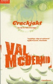 Crackjakt (pocket)