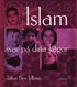 Islam-Svar p� dina fr�gor