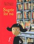 Sugr�r f�r tv�