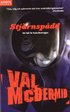 Stj�rnsp�dd