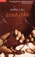 Egna sp�r
