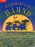Fnissarnas h�mnd