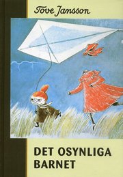 Det osynliga barnet : och andra ber�ttelser (inbunden)