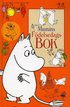 Mumins f�delsedagsbok