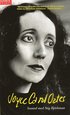 Joyce Carol Oates : Samtal med Stig Bj�rkman