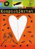 Kompishj�rtat