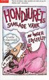 Hondjurets samlade v�rk