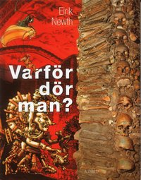Varf�r d�r man? (inbunden)