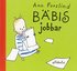 B�bis jobbar