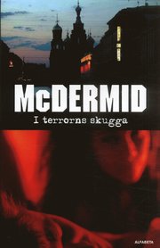 I terrorns skugga (inbunden)