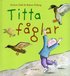 Titta fglar