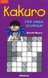 Kakuro f�r unga kluriga