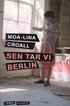 Sen tar vi Berlin