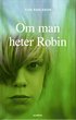 Om man heter Robin