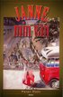 Janne min v�n