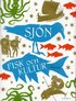 Fisk och kultur