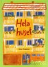 Hela huset