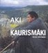 Aki om Kaurism�ki