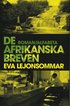 De afrikanska breven