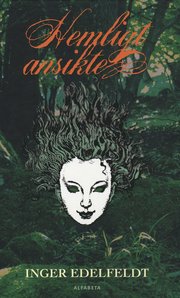 Hemligt ansikte (inbunden)