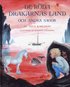 De r�da drakarnas land och andra sagor
