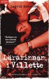 L�rarinnan i Villette