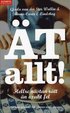 �t allt! : hellre n�stan r�tt �n exakt fel