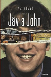 Jävla John