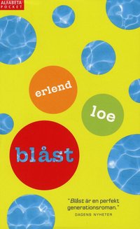 Bl�st (pocket)