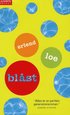 Bl�st