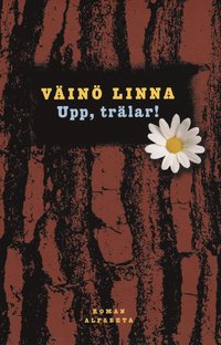 Upp, tr�lar! (inbunden)