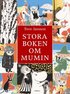 Stora boken om mumin