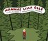 Mammas lilla Olle