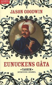 Eunuckens g�ta (pocket)