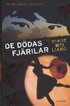 De d�das fj�rilar