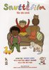 Snuttefilm f�r sm� barn