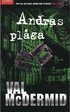 Andras pl�ga