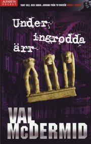 Under ingrodda �rr (pocket)