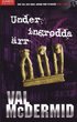 Under ingrodda �rr