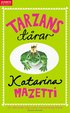 Tarzans t�rar