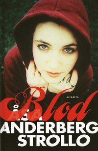 Blod (h�ftad)
