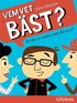 Vem vet b�st? : �r du en Messerschmitt?