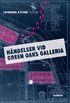 H�ndelser vid Green Oaks galleria