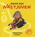 Noah och n�stjuven