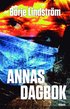 Annas dagbok
